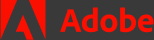 logos_adobe
