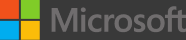 logos_microsoft