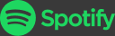 logos_spotify