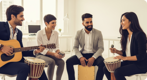 freepik__a-group-of-four-diverse-beautiful-indian-men-and-w__73600 1 (1)