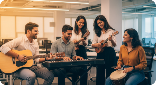 freepik__candid-photography-with-natural-textures-and-highl__73601 1