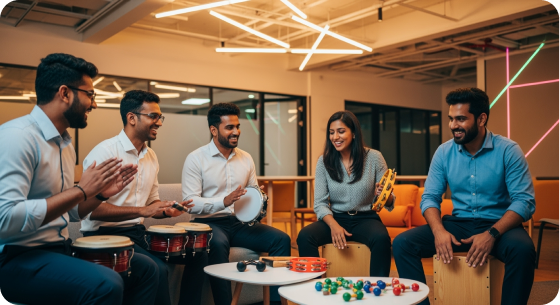 freepik__candid-photography-with-natural-textures-and-highl__73603 1